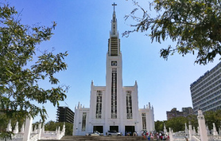 Historic City and Idyllic Beach Tour of Mozambique 